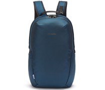 Vibe 25L Rucksack RFID 48 cm Laptopfach econyl® ocean