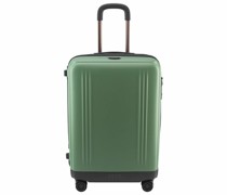 Edge Lightweight 4-Rollen Trolley 66 cm sage