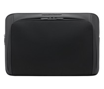 Roadster Laptophülle Laptopfach black