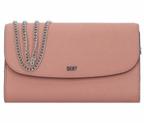 Sidney Clutch Geldbörse 20 cm tera