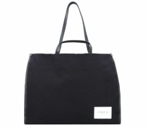 Liene Shopper Tasche 44 cm black