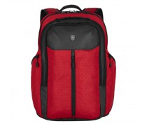 Altmont Rucksack 47 cm Laptopfach red