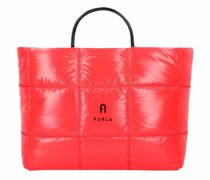 Opportunity Handtasche grenadine