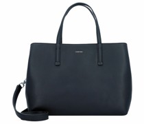 Must Handtasche 33. black