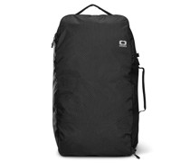 Fuse 50 Reisetasche 59 cm black