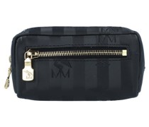 Dom Schlüsseletui 10 cm black