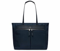 Mayfair Grosvenor Place M Shopper Tasche RFID 46 cm Laptopfach blazer