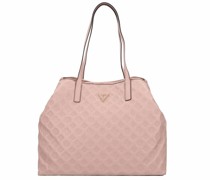 Vikky Shopper Tasche pale rose