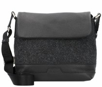 Farum Umhängetasche 31 cm black