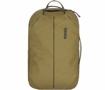 Aion 40L Rucksack nutria
