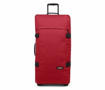 Tranverz L 2 Rollen Trolley 79 cm beet burgundy