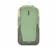 EnRoute Rucksack 46. Laptopfach agave-brasil
