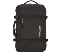 Explore Transit 23L Rucksack Laptopfach black