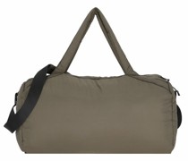 Weekender Reisetasche copley brown