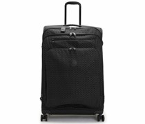 Basic Plus New Youri Spin 4 Rollen Trolley L 76 cm signature emb
