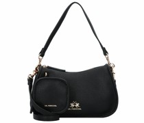 Danila Schultertasche black