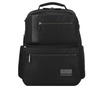 Openroad 2.0 Rucksack Laptopfach black
