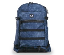 Alpha Convoy 320 Rucksack 47 cm Laptopfach haze