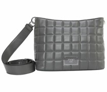 Ordine Umhängetasche darkgrey