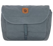 Greenland Messenger 38 cm Laptopfach dusk