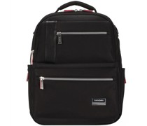 Openroad Chic 2.0 Rucksack 38, Laptopfach black
