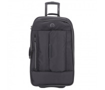 Tramontane 2-Rollen Reisetasche