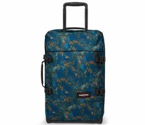 Tranverz 2 Rollen Kabinentrolley S brize filter navy