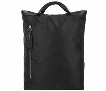 Emni Rucksack 44 cm black