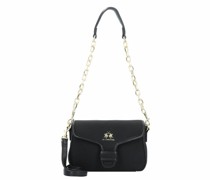 Mara Schultertasche black