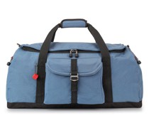 Great American Heritage Ventura Reisetasche 61 cm denim blue