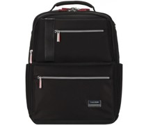 Openroad Chic 2.0 Rucksack Laptopfach black