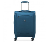 Montmartre Air 2.0 4-Rollen Kabinentrolley 55 cm