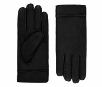Helsinki Handschuhe black