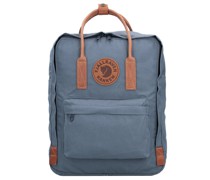 Kanken No. 2 Rucksack dusk