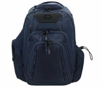 Gambit Pro Rucksack 51 cm Laptopfach navy