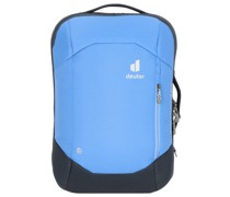 Aviant Carry On SL Rucksack Laptopfach pacific-ink