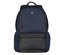 Altmont Original Rucksack 48 cm Laptopfach blue