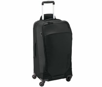 Tarmac XE 4 Rollen Trolley 74 cm black