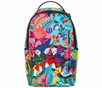 Sanctuary Split 2.0 Rucksack 45 cm Laptopfach