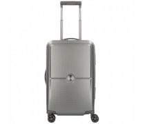 Turenne 4-Rollen Kabinentrolley 55 cm
