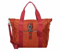 Bagflip Handtasche dates & hickeys