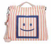 Ternal Handtasche