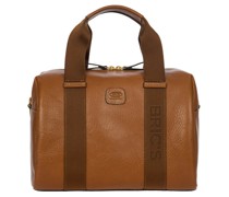 Life Pelle Camilla Handtasche Leder leather