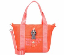 YV1 Schultertasche no crab