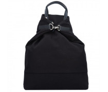 Lund X-Change 3in1 Bag L Rucksack Laptopfach black