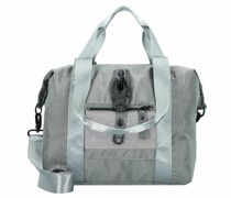 Aeki Handtasche greyed