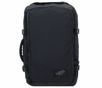 Adventure Cabin Bag ADV Pro 32L Rucksack 46 cm Laptopfach absolute black