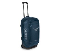 Transporter 60 2-Rollen Reisetasche 70 cm venturi blue