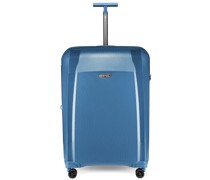 Phantom SL 4-Rollen Trolley atlanticblue