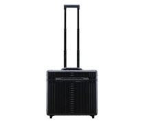 2-Rollen Pilotentrolley 41 cm